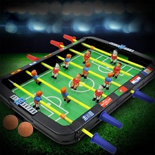 Jeux De Sport Table Babyfoot