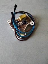 MS-620386 Carte électronique cafetière expresso KRUPS