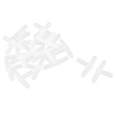 Aquarium Plastique Pompe Air