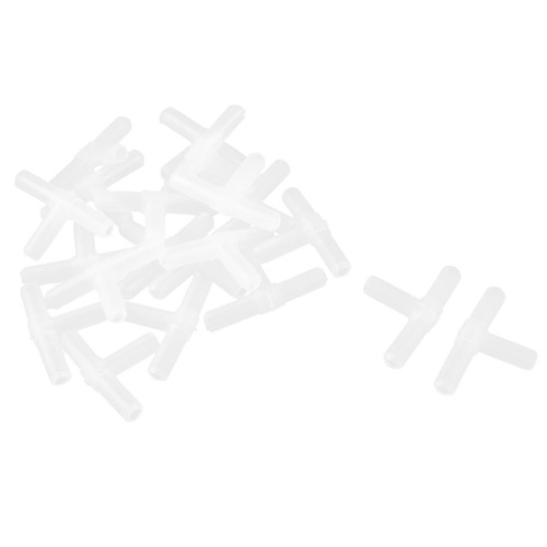 Aquarium plastique pompe air - aquarium,
