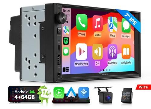 Obd cam eonon - obd+cam+, ux7a