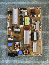 alimentation/power supply