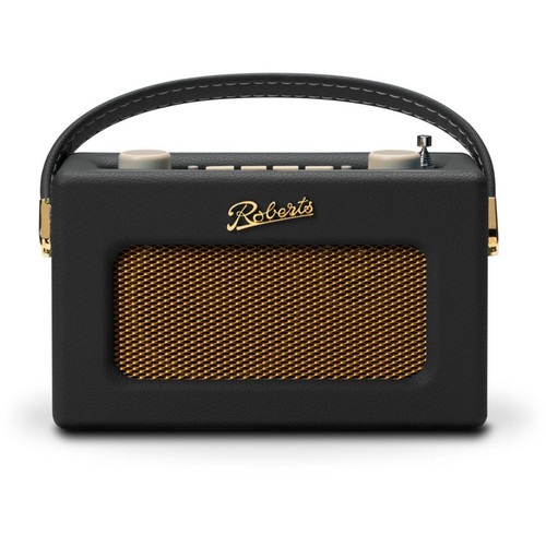 Radio dab roberts revival uno - radio,