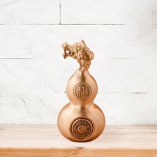 Décoration Feng Shui