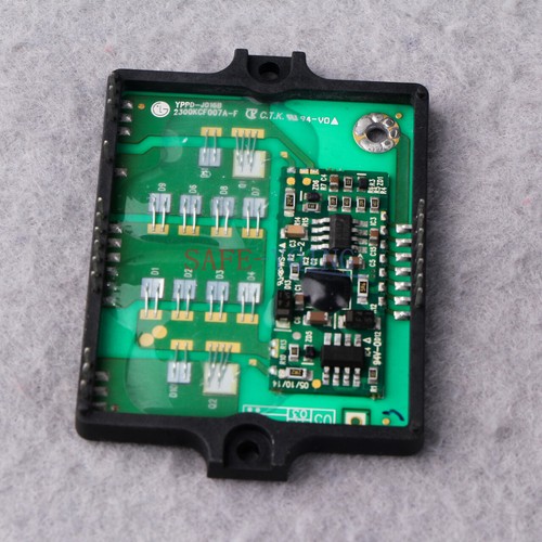 1pcs yppd j016b 4921qp1047a - yppd-j016b,
