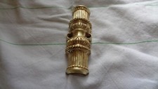Element cremone bronze 1910 - element,