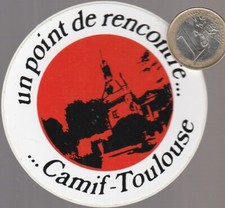 C37. Meubles. CAMIF à