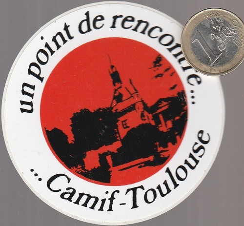 C37 meubles camif - meubles.,