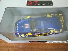 UT Models 1:18 1997 Porsche
