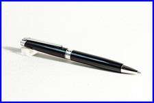 Caran D'Ache Stylo en Noir &
