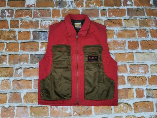 Chevignon che vintage denim - vintage,