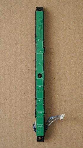 Mbg403039 42lg70 - mbg403039.2,