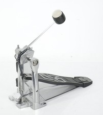 Tama Stagemaster HP30 Bass