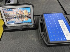 DELPHI DS150E ORIGINAL COMPLET