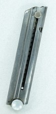 Weimar German Luger P08 Pistol