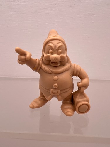 Figurine comics spain - , non