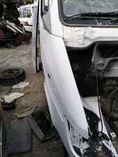 aile avant droit pour MERCEDES-BENZ SPRINTER FURGON (02.2000- ) 312D 2088064