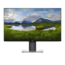 DELL U2721DE Écran PC 27