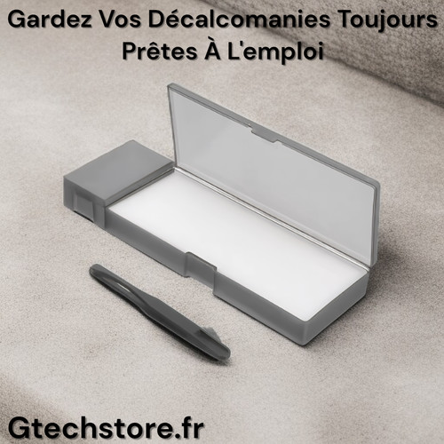 Outil hydratation pour - outil,