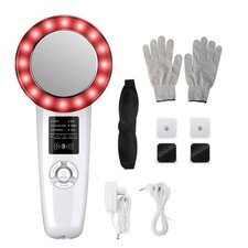 Machine Amincissante EMS à