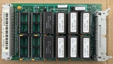 Carte Ascenseur KONE 395057G05