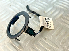 BAGUE TRANSPONDEUR DE CLES PUCE FIAT LANCIA ALFA ROMEO 46528244