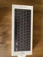 [NEUF] Clavier Bluetooth