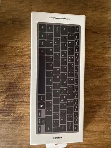 Neuf clavier bluetooth - [neuf],
