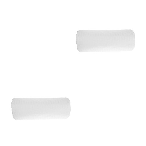 Lot housses de coussin - lot,
