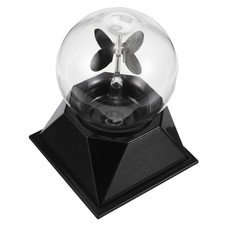  Décor De Bureau Radiomètre Outil Éducatif Pour Les Moulins Légers