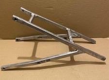 Boucle Arrière KTM SX 85