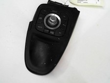 Autoradio occasion RENAULT