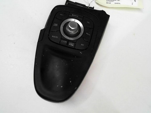Autoradio occasion renault - autoradio,
