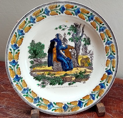 Louis lebeuf thibault - louis,