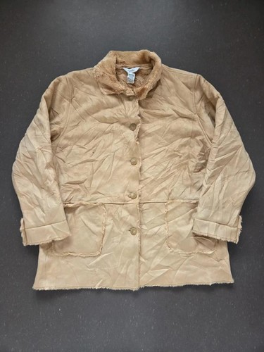 Manteau northern reflections - northern,