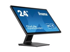 Iiyama ProLite T2452MSC-B1 -