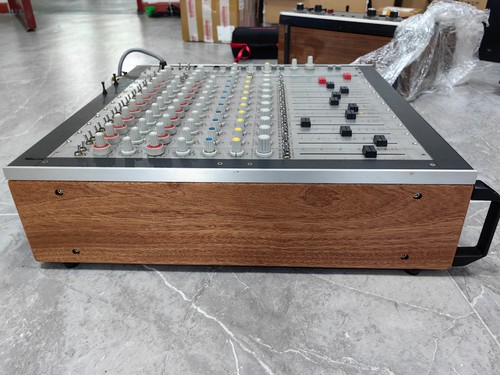 Studer 169 269 - studer, 169/269