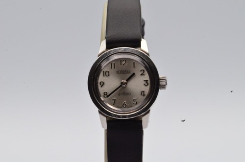 Roamer anfibio remonter - roamer,