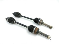 CARDAN AVANT POLARIS SPORTMAN FOREST 4X4 2011-2015 / NE 29701