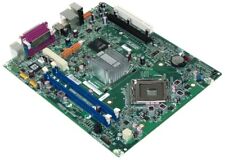 IBM 71Y6839 LGA775 2x DDR2
