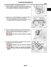 manuel atelier technique