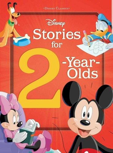 Disney stories for - stories,