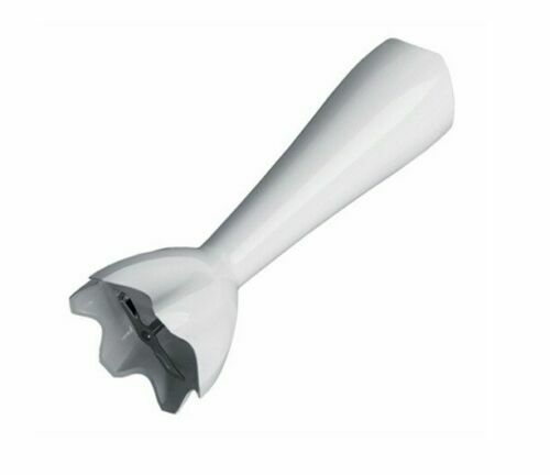 Braun arbre axe plastique - axe,