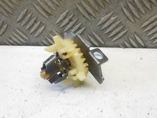 Quantum XLS 50 mod. 12F805 / 1974-B1 - Régulateur ref. 691997