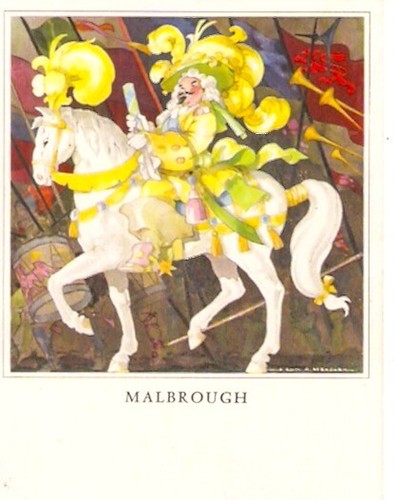 Biscottes clement malbrough - biscottes,