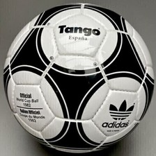 Ballon de match de football