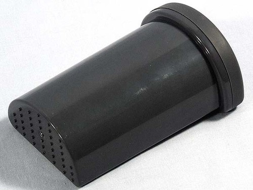 Kenwood moteur presse