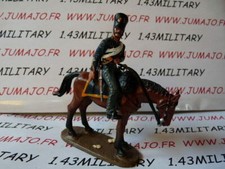 Cav8 cavalier plomb - cav8, del