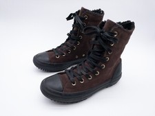 Converse All Star Femmes