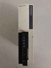 Schneider electric twido - schneider,